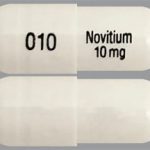 Nitisinone 10 Mg Capsule Drugs To Treat Hereditary Tyrosinemia