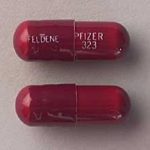 Feldene