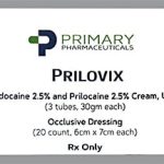 Prilovix Kit