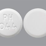 Pharbetol