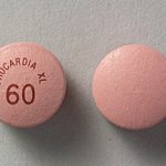 Procardia XL