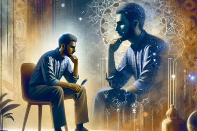 Penis Anxiety – Study Establishes Normal Penis Length