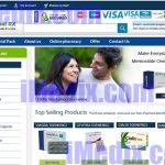PharmaGlobalRx.com