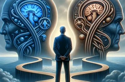 Prostate Cancer Treatment May Cause Dementia