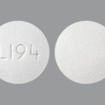 Acid Reducer (Famotidine) 20 Mg Tablet