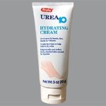 Urea Cream