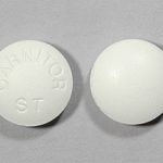 Carnitor