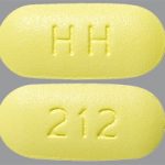 Losartan-Hydrochlorothiazide