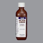 Silace