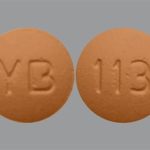 Galantamine HBR
