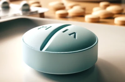 Is Sildenafil Covered by Health Insurance Plans?