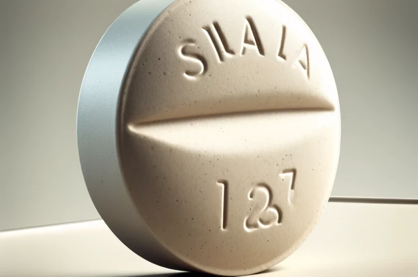 How Much Does Sildenafil Cost at Walmart?