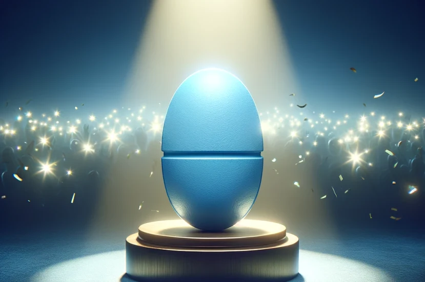 The Benefits of Suhagra for Erectile Dysfunction