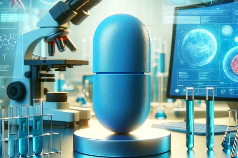 The Science Behind Suhagra: Understanding How It Works