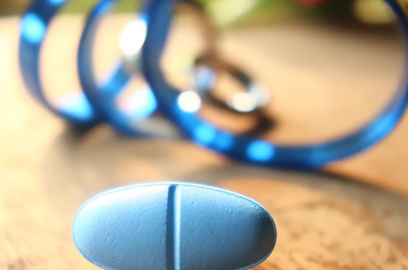 Suhagra and Relationship Health