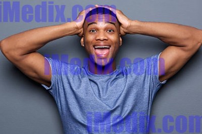 How to stimulate a man with erectile dysfunction?
