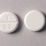Ketoconazole