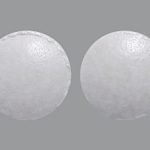 Niacin