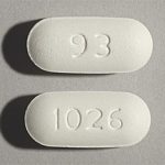 Nefazodone HCL
