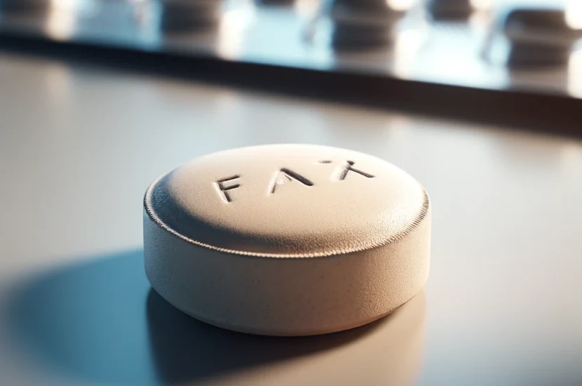 Tadalafil: Common Usage, Side effects, Precautions, Interactions, Storage