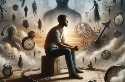 The Effect of Sexism in Men