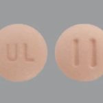 Bisoprolol-Hydrochlorothiazide