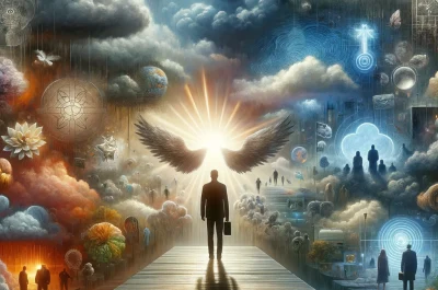 Understanding the Multi-dimensional Facets of Depression