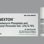 Onexton Gel