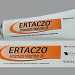 Ertaczo Cream