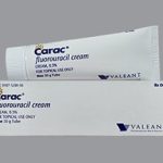 Carac Cream