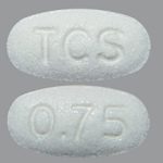 Envarsus XR