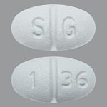 Levocetirizine DIHYDROCHLORIDE