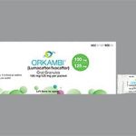 Orkambi