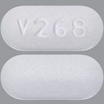 Virt-Phos 250 Neutral