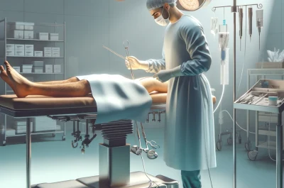 Crucial Elements That You Should Understand about Vasectomy