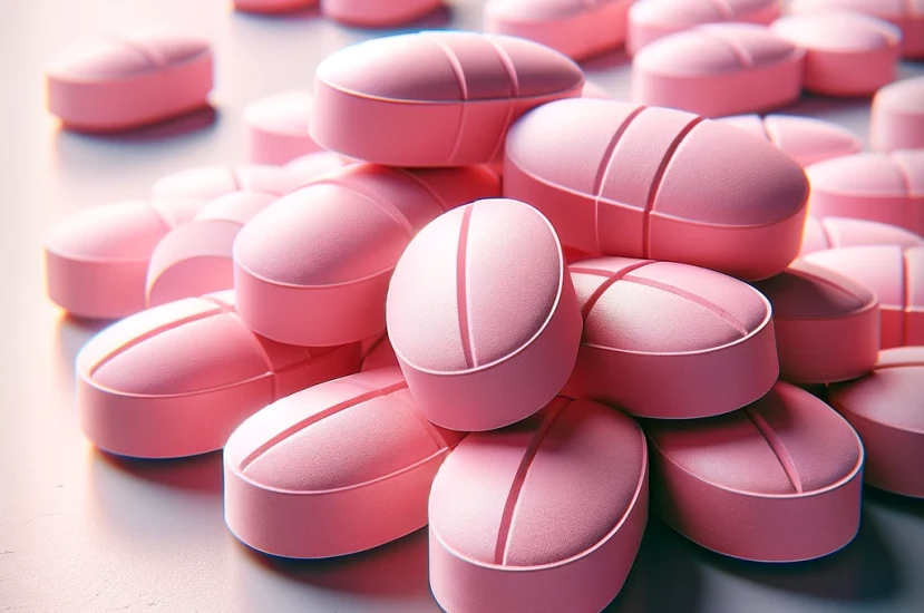 Where to buy female Viagra?