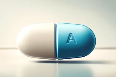 Is it illegal to buy Viagra from someone who’s not a doctor?