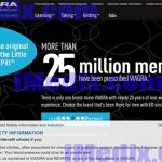 Viagra.com