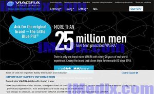 Viagra.com