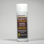 Tolnaftate 1 % Topical Cream