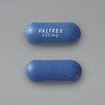 Valtrex