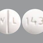 Phenobarbital