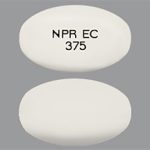 Naproxen