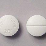 Isoniazid