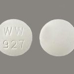 Ciprofloxacin Hcl
