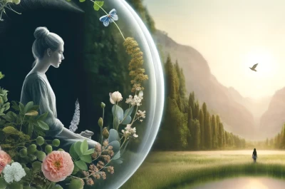 5 Factors That Affect a Woman’s Fertility