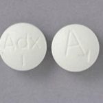 Arimidex 1 Mg Tablet Aromatase Inhibitors