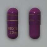 Nexium