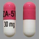 Lansoprazole