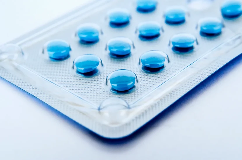 The High Cost of Birth Control: Barriers to Access in States with Strict Abortion Laws